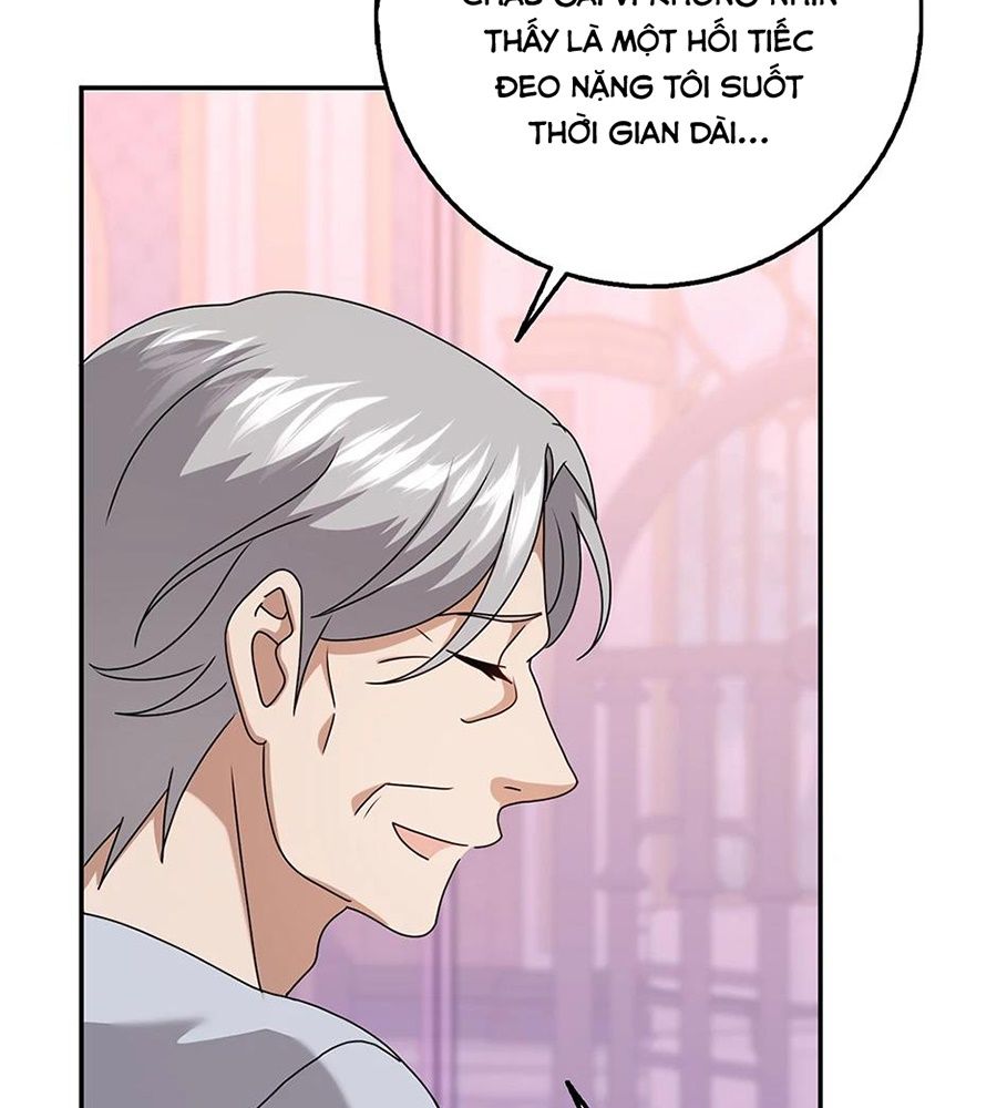 Lọ Lem Đã Mất Tích Chapter 65 - Trang 2