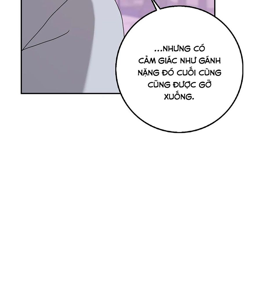 Lọ Lem Đã Mất Tích Chapter 65 - Trang 2