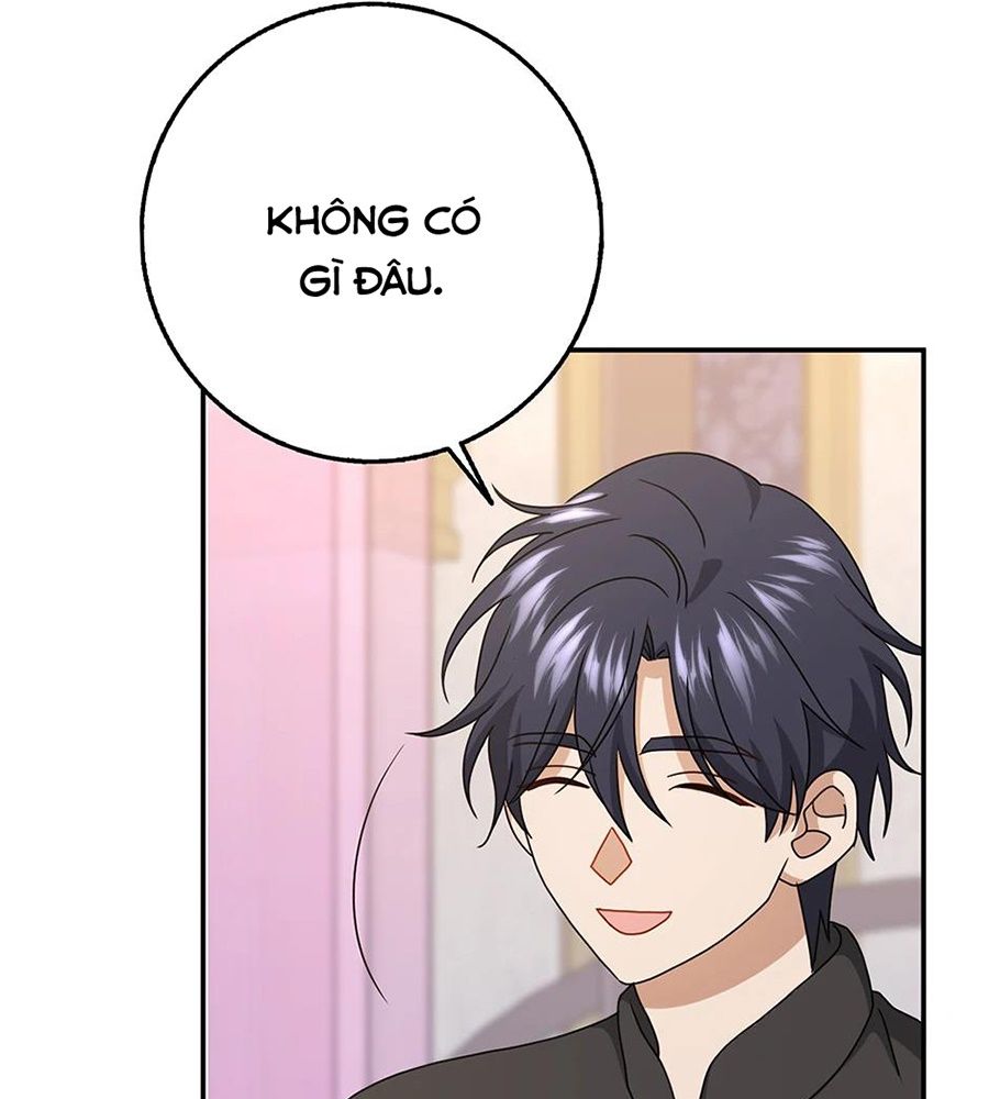Lọ Lem Đã Mất Tích Chapter 65 - Trang 2