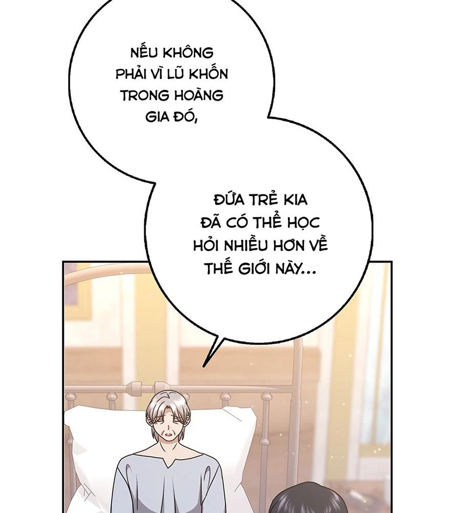 Lọ Lem Đã Mất Tích Chapter 65 - Trang 2