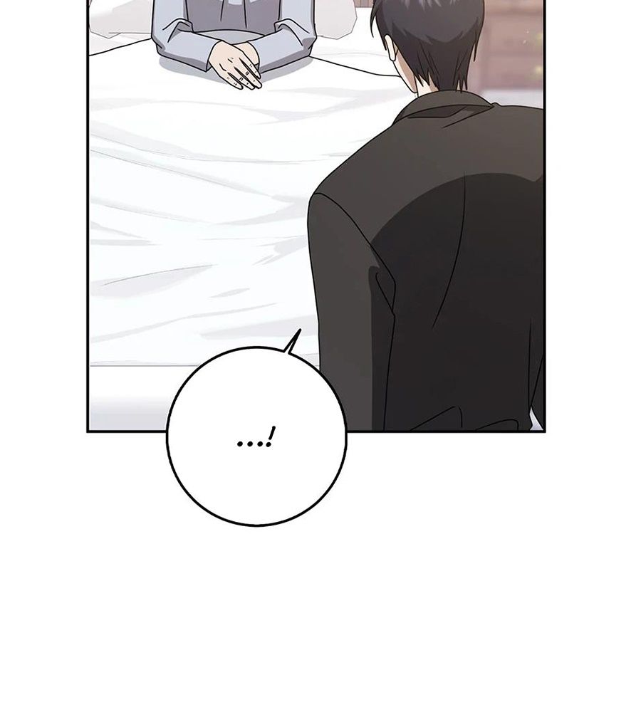 Lọ Lem Đã Mất Tích Chapter 65 - Trang 2