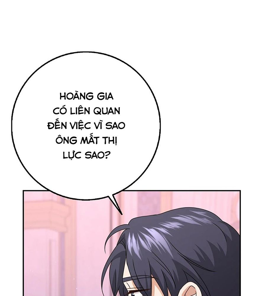 Lọ Lem Đã Mất Tích Chapter 65 - Trang 2