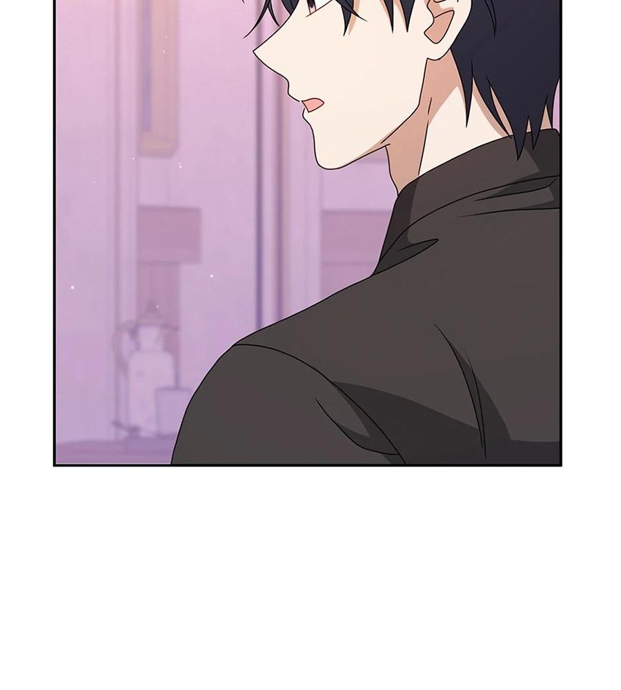 Lọ Lem Đã Mất Tích Chapter 65 - Trang 2