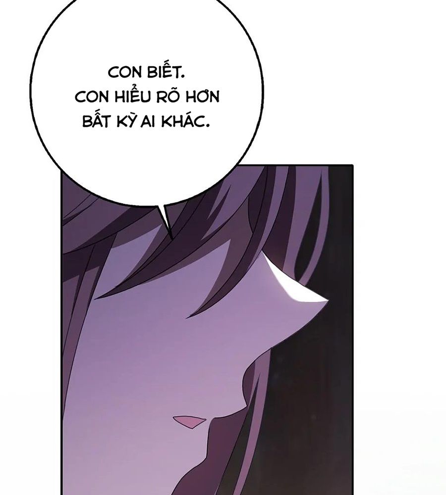 Lọ Lem Đã Mất Tích Chapter 65 - Trang 2