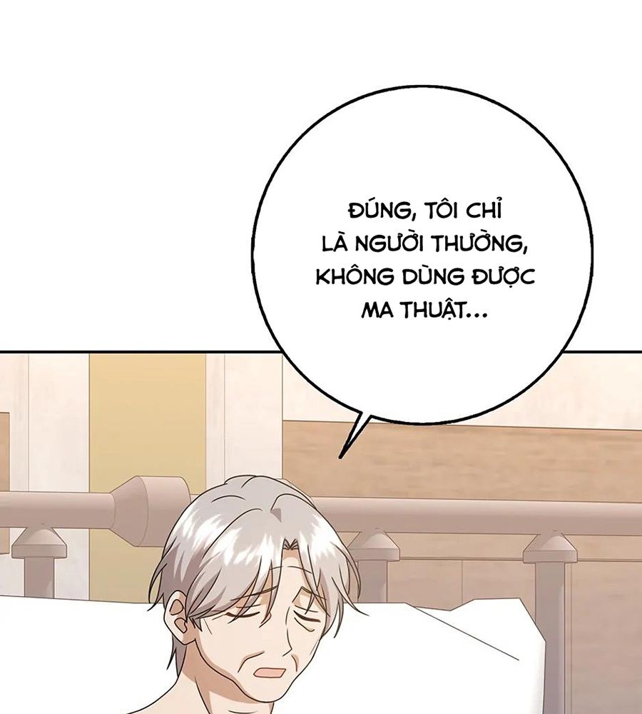 Lọ Lem Đã Mất Tích Chapter 65 - Trang 2