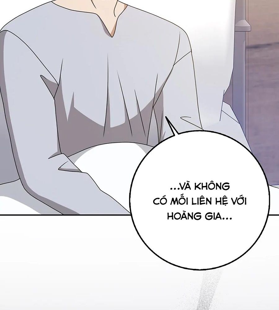 Lọ Lem Đã Mất Tích Chapter 65 - Trang 2