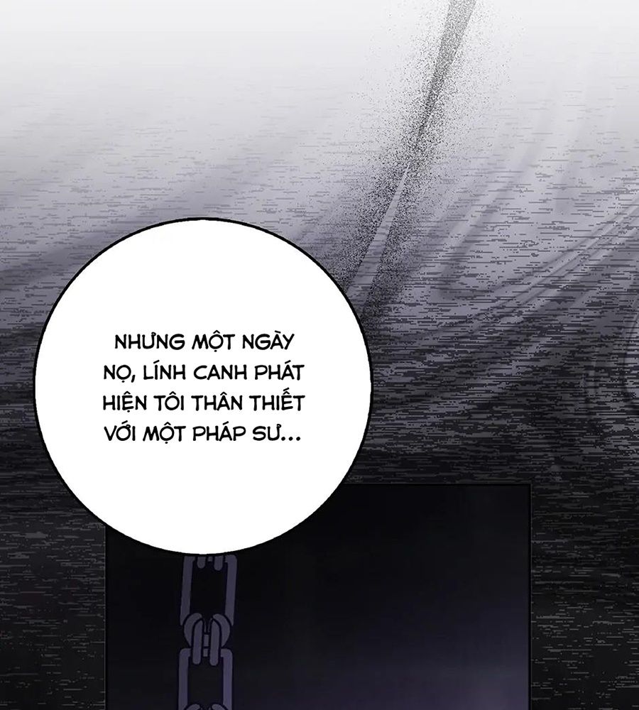 Lọ Lem Đã Mất Tích Chapter 65 - Trang 2