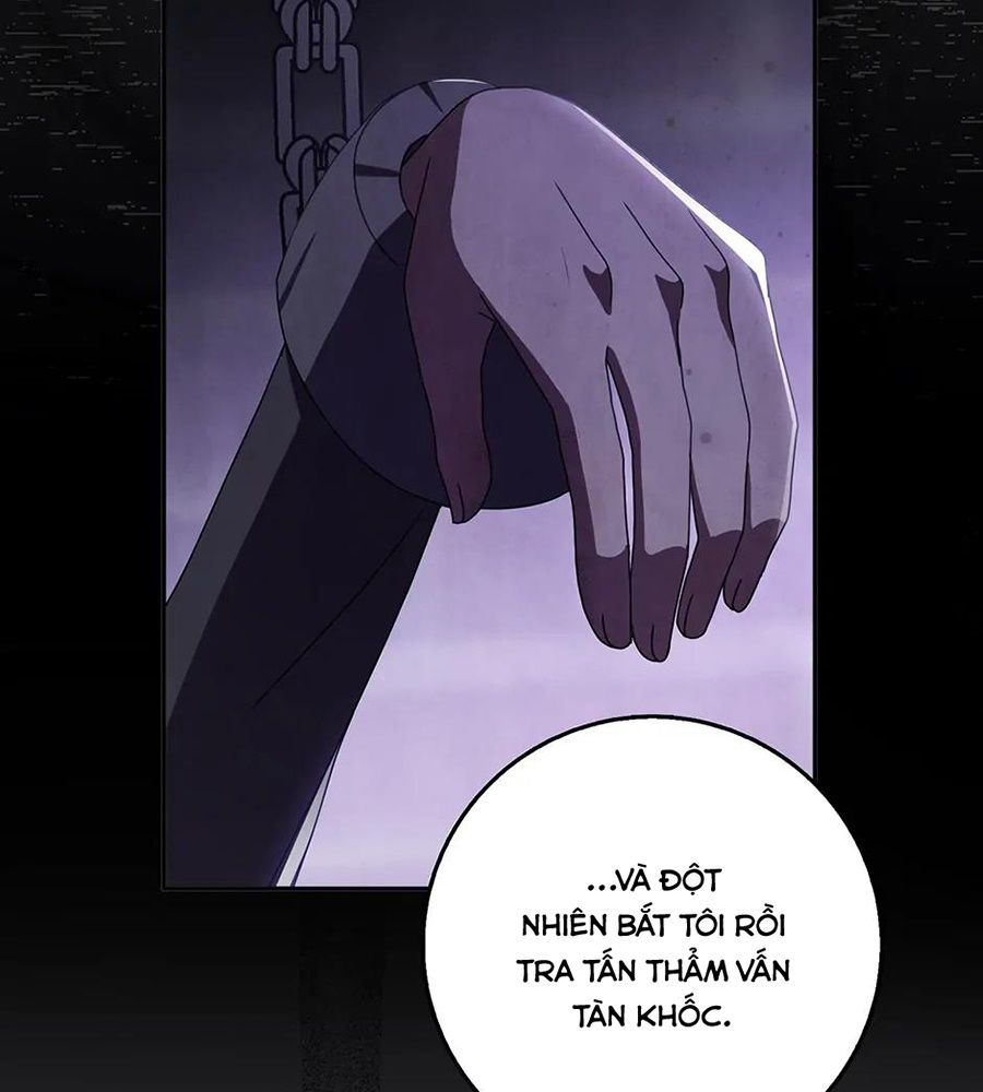 Lọ Lem Đã Mất Tích Chapter 65 - Trang 2