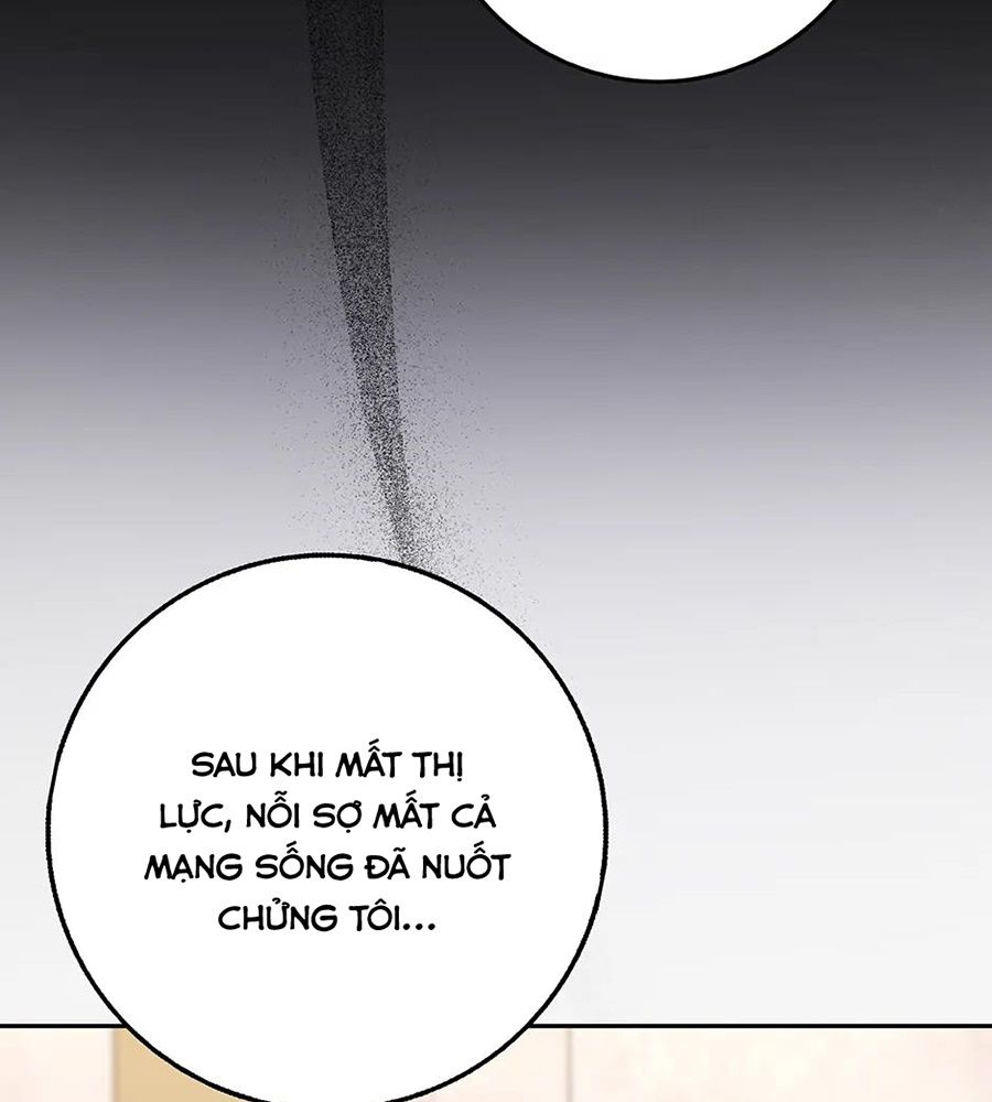 Lọ Lem Đã Mất Tích Chapter 65 - Trang 2