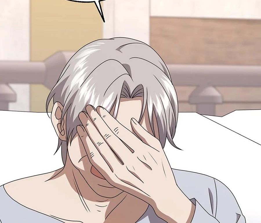 Lọ Lem Đã Mất Tích Chapter 65 - Trang 2