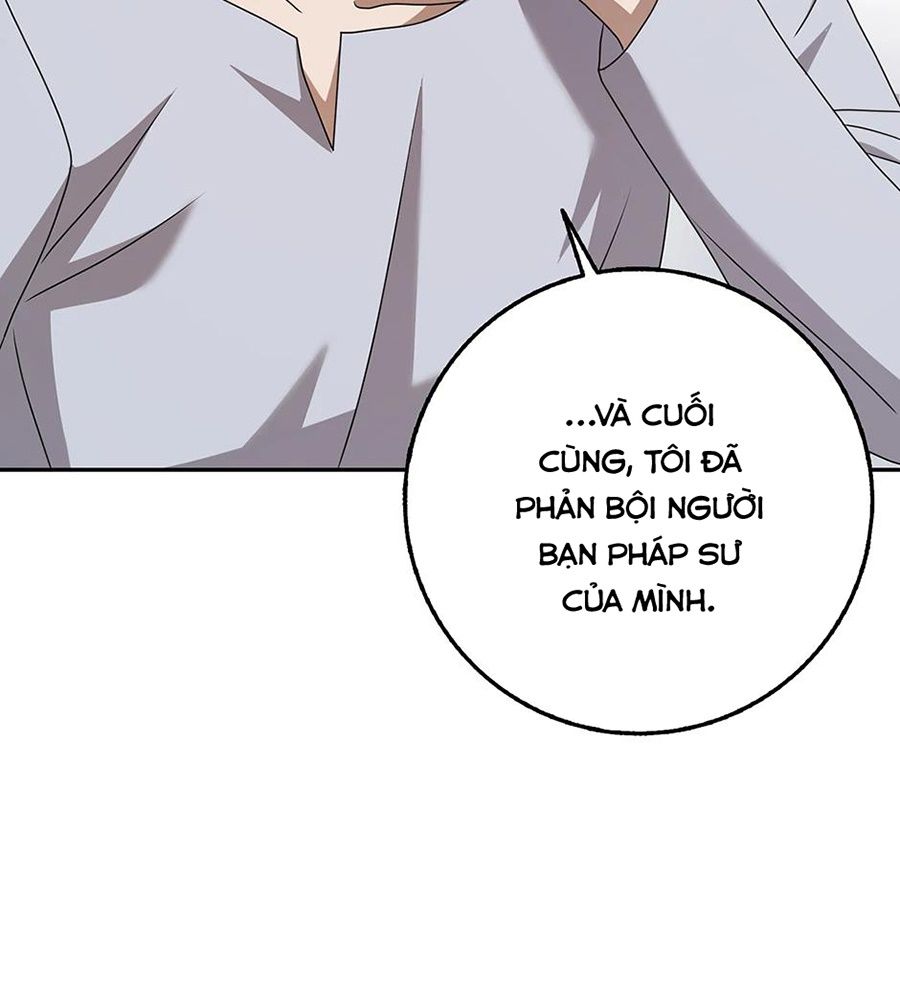 Lọ Lem Đã Mất Tích Chapter 65 - Trang 2