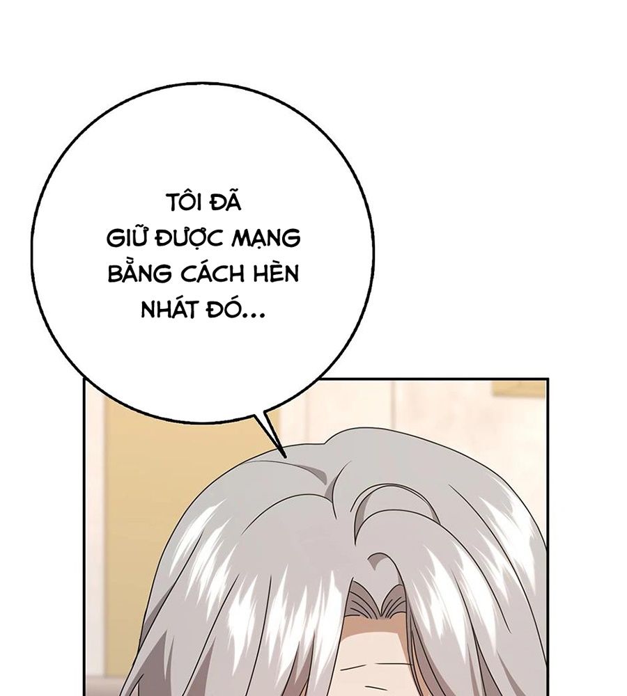 Lọ Lem Đã Mất Tích Chapter 65 - Trang 2