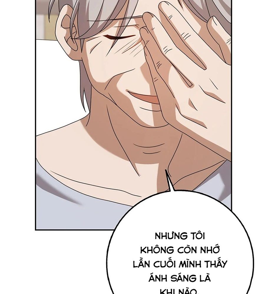 Lọ Lem Đã Mất Tích Chapter 65 - Trang 2