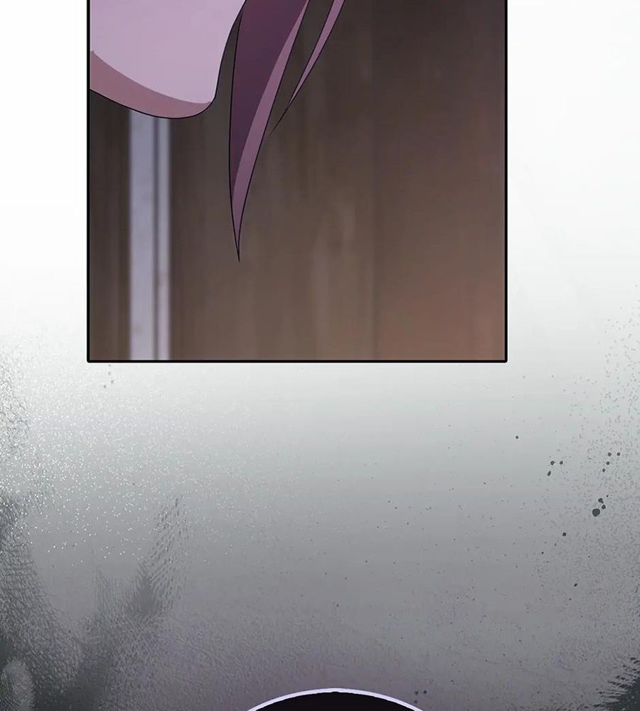 Lọ Lem Đã Mất Tích Chapter 65 - Trang 2