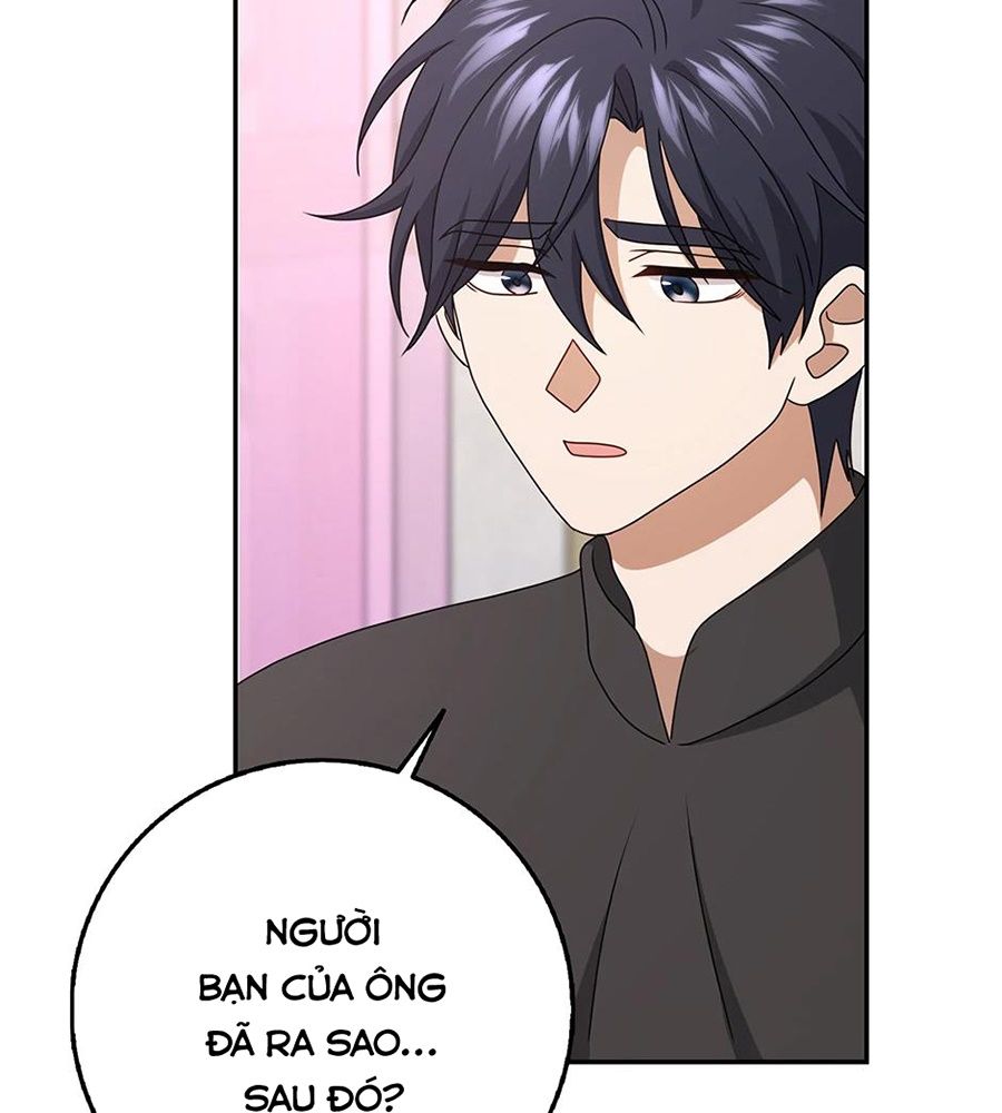 Lọ Lem Đã Mất Tích Chapter 65 - Trang 2