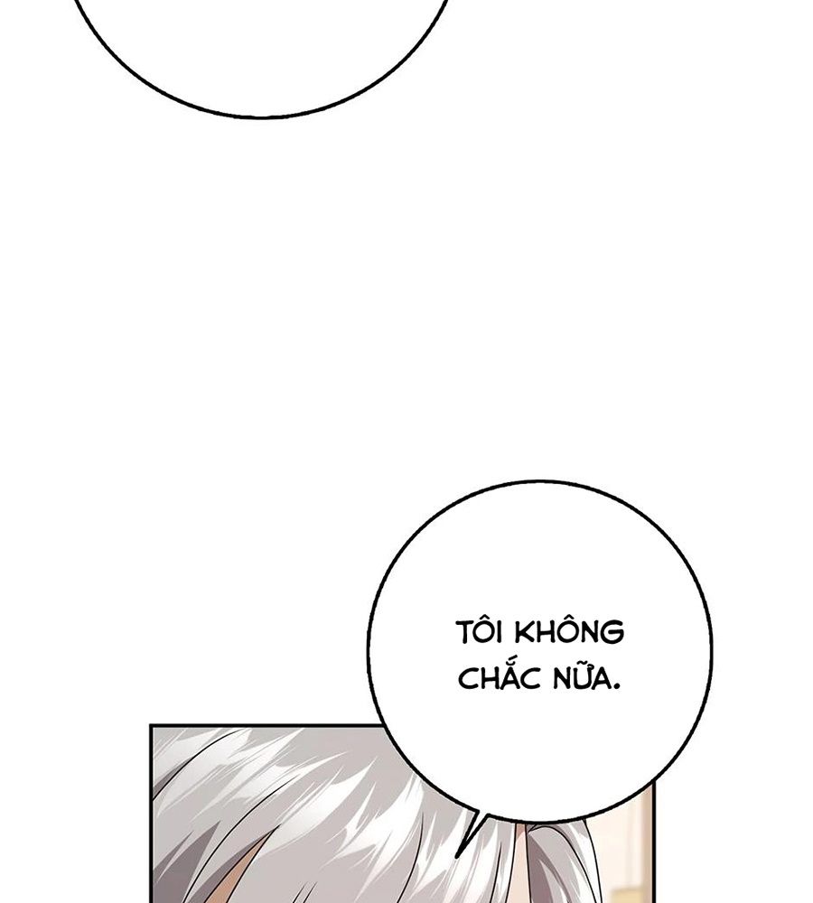 Lọ Lem Đã Mất Tích Chapter 65 - Trang 2