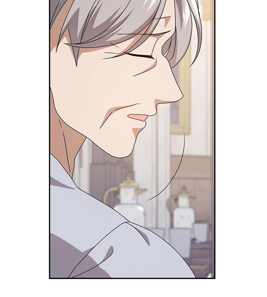 Lọ Lem Đã Mất Tích Chapter 65 - Trang 2