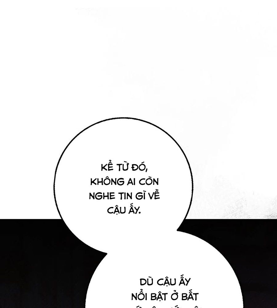 Lọ Lem Đã Mất Tích Chapter 65 - Trang 2