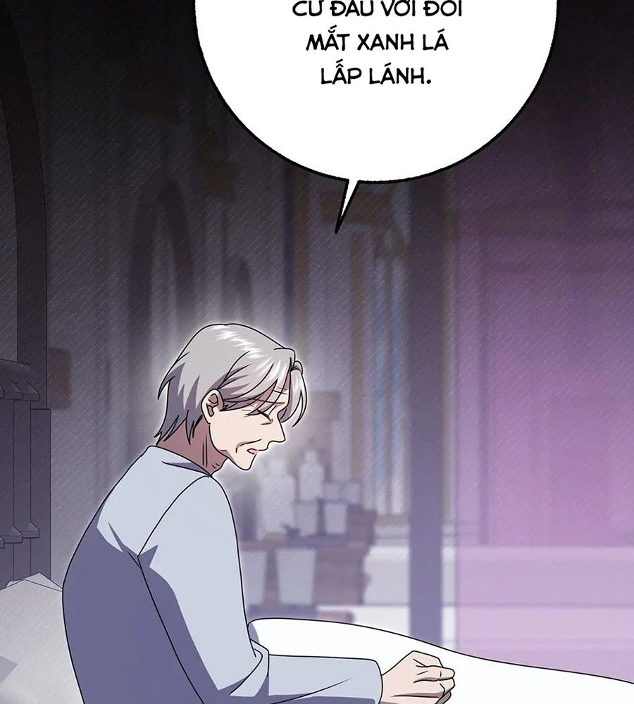 Lọ Lem Đã Mất Tích Chapter 65 - Trang 2