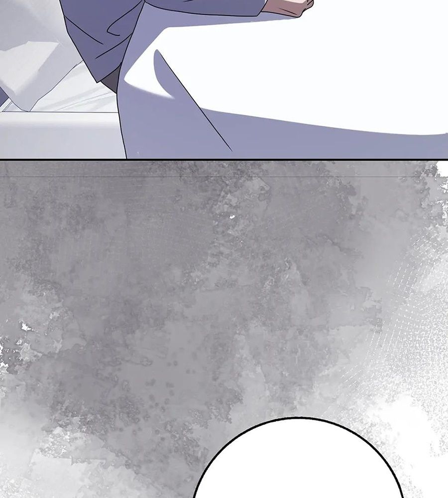Lọ Lem Đã Mất Tích Chapter 65 - Trang 2