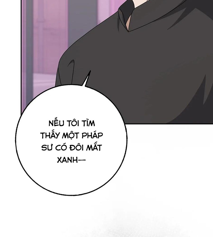 Lọ Lem Đã Mất Tích Chapter 65 - Trang 2
