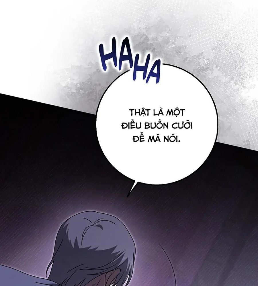 Lọ Lem Đã Mất Tích Chapter 65 - Trang 2