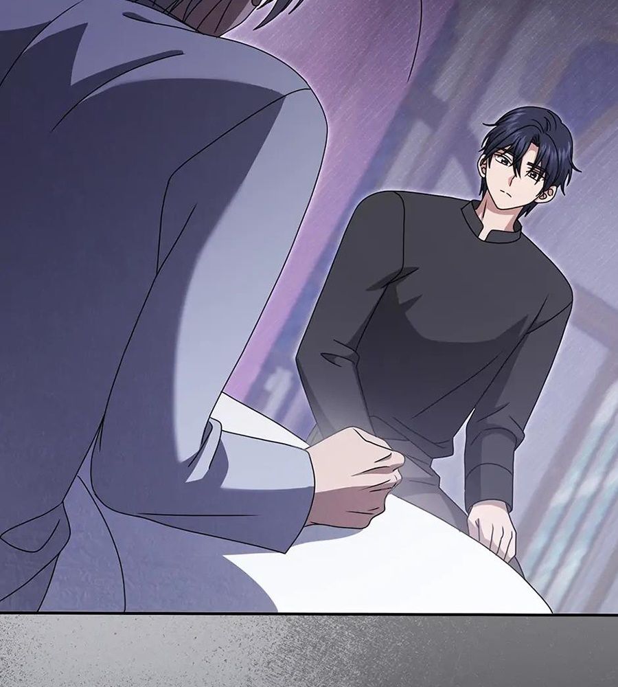 Lọ Lem Đã Mất Tích Chapter 65 - Trang 2