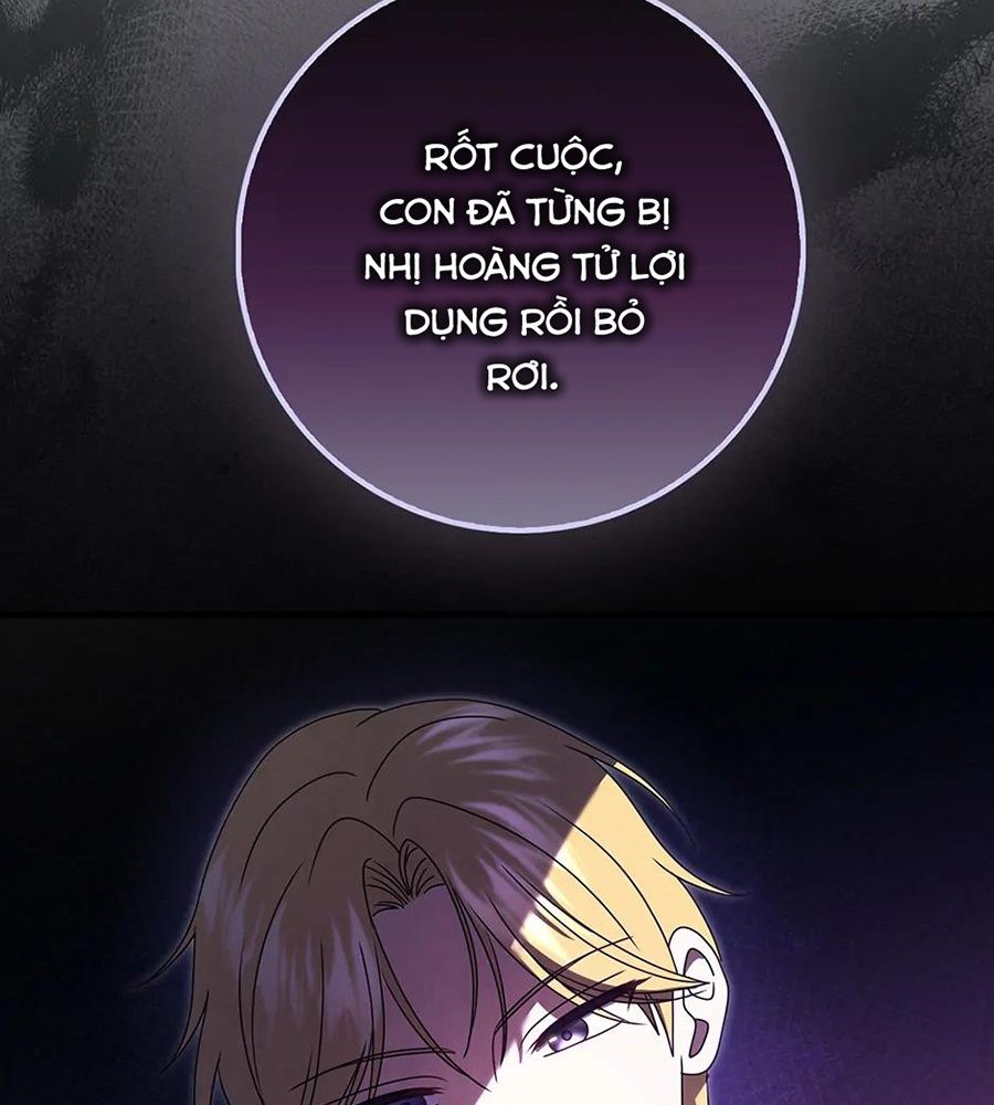 Lọ Lem Đã Mất Tích Chapter 65 - Trang 2