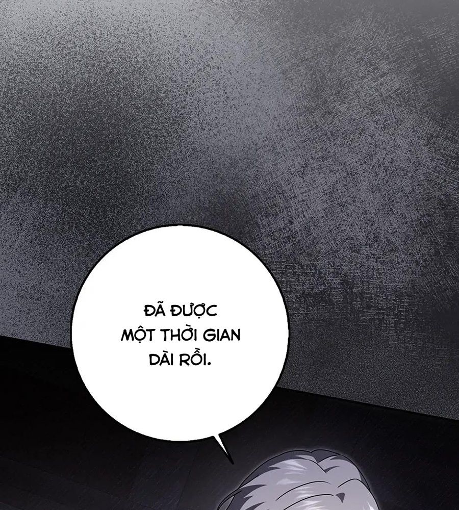 Lọ Lem Đã Mất Tích Chapter 65 - Trang 2