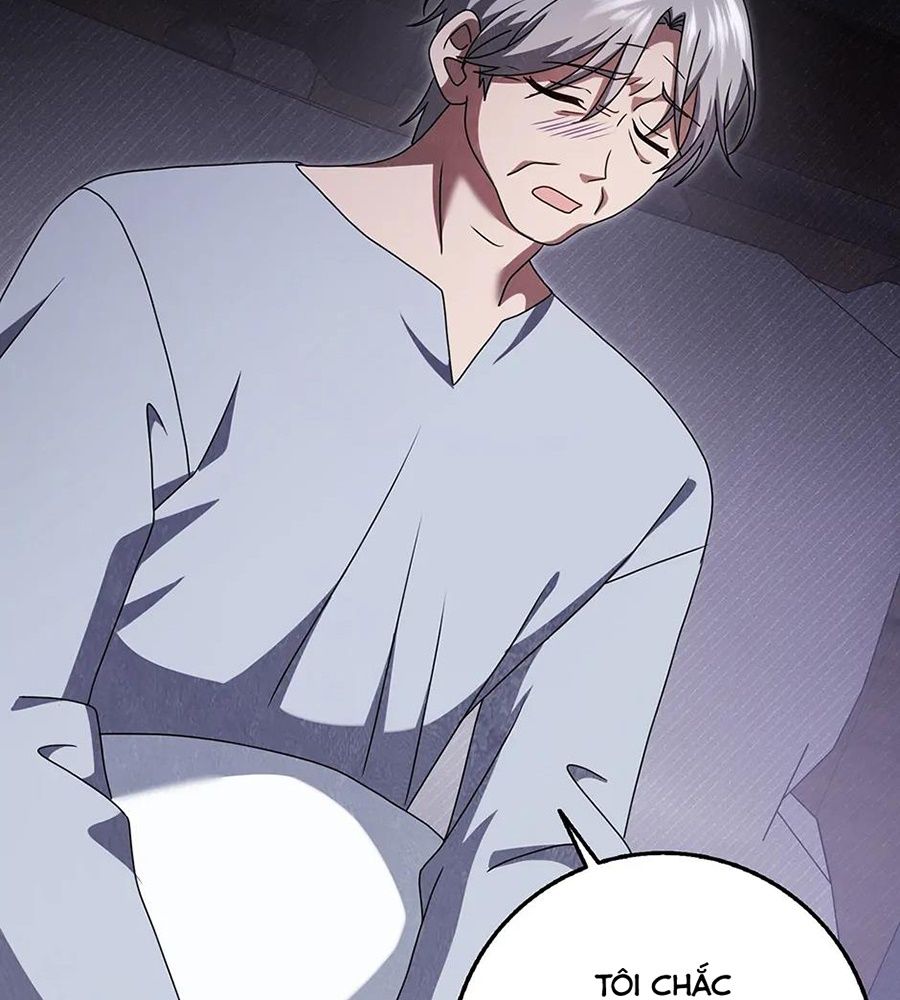 Lọ Lem Đã Mất Tích Chapter 65 - Trang 2