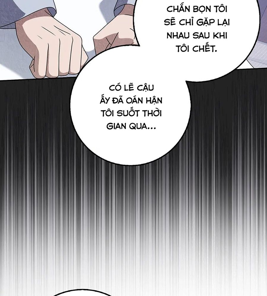 Lọ Lem Đã Mất Tích Chapter 65 - Trang 2