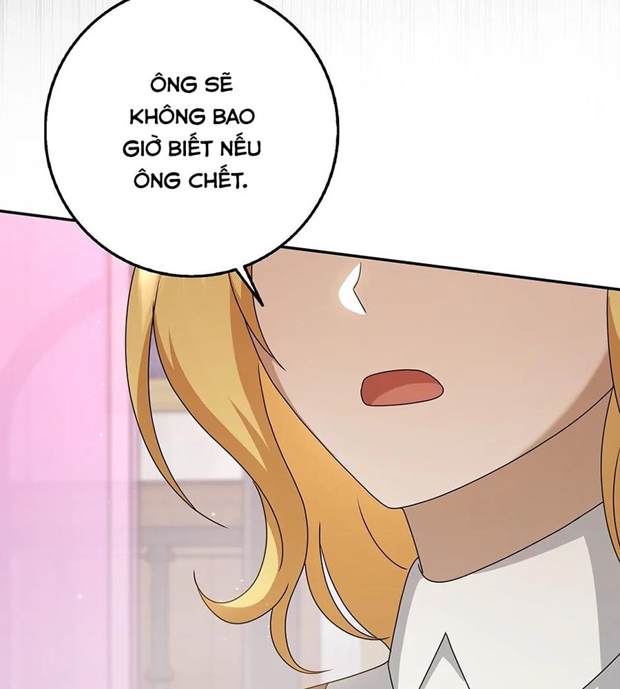 Lọ Lem Đã Mất Tích Chapter 65 - Trang 2