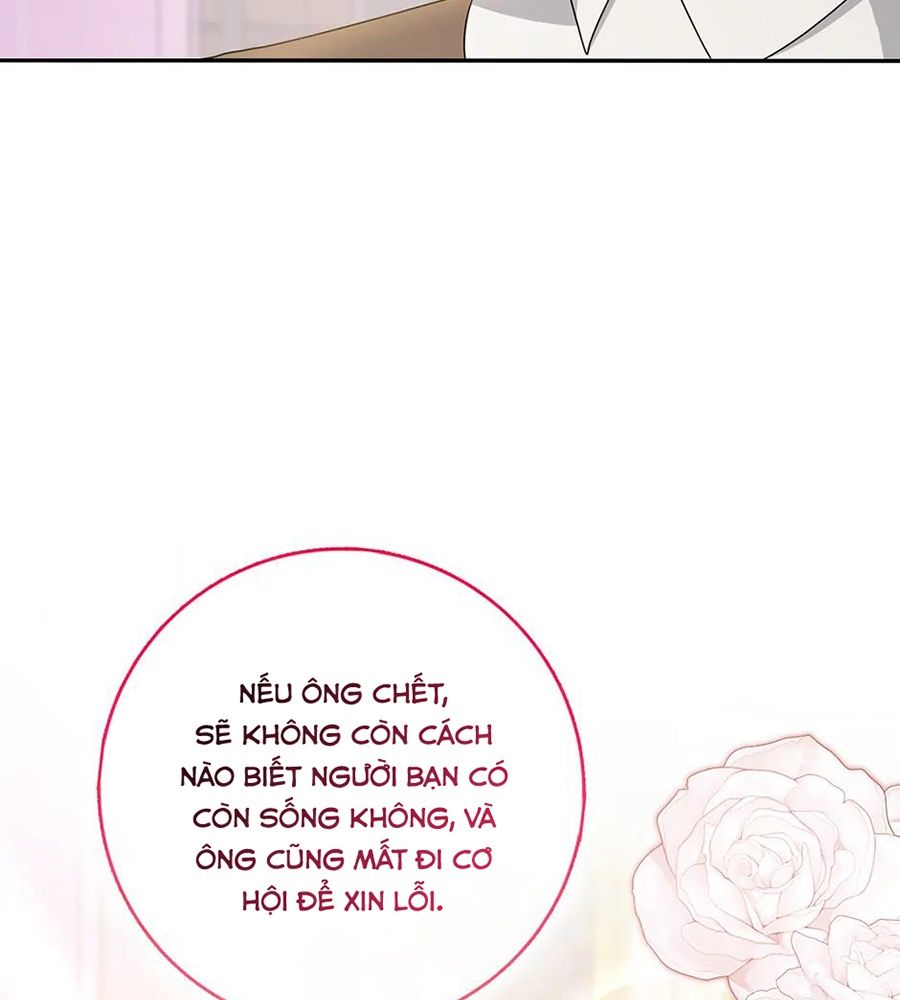 Lọ Lem Đã Mất Tích Chapter 65 - Trang 2