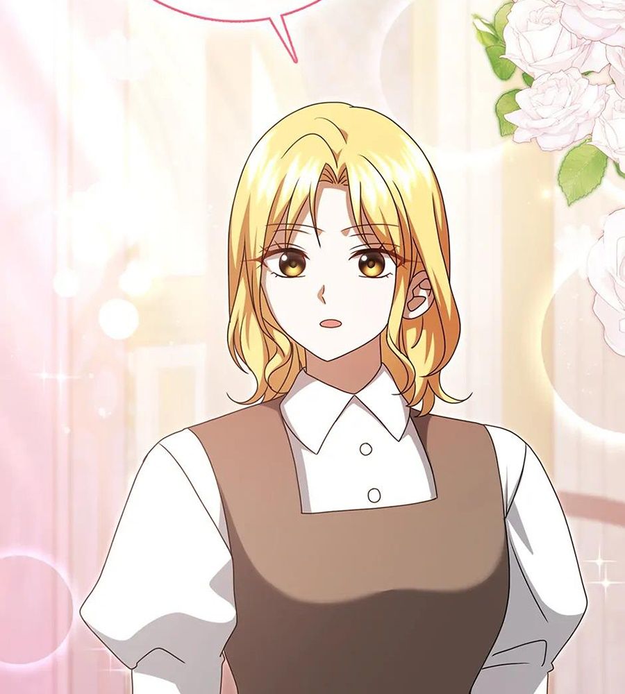 Lọ Lem Đã Mất Tích Chapter 65 - Trang 2