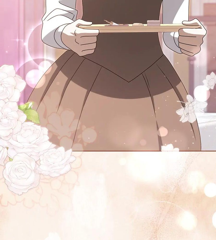 Lọ Lem Đã Mất Tích Chapter 65 - Trang 2