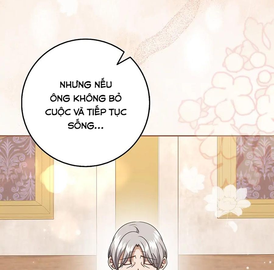 Lọ Lem Đã Mất Tích Chapter 65 - Trang 2