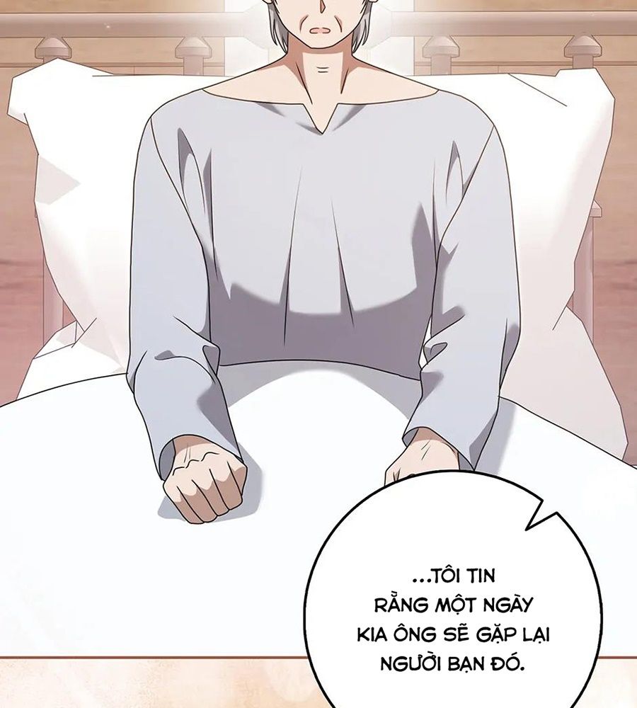 Lọ Lem Đã Mất Tích Chapter 65 - Trang 2