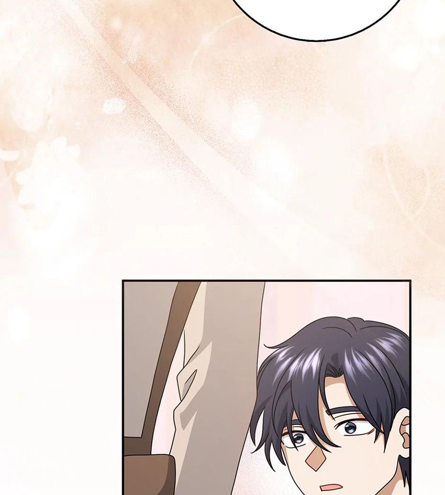 Lọ Lem Đã Mất Tích Chapter 65 - Trang 2