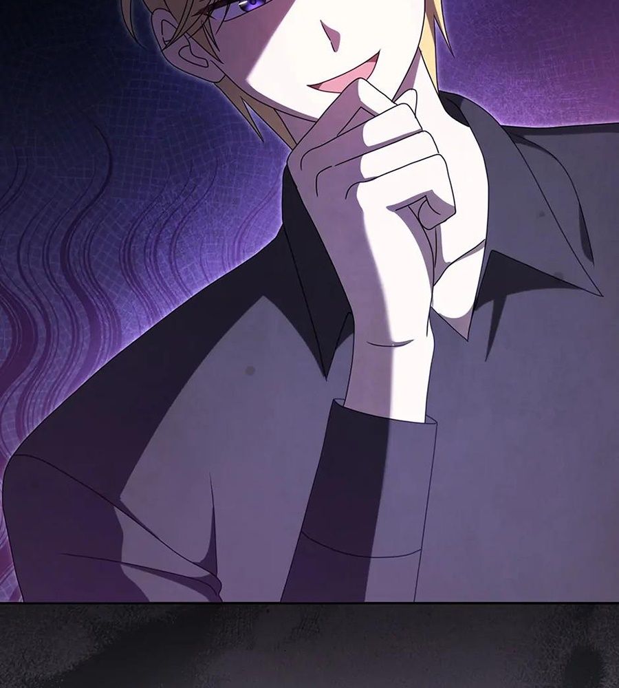 Lọ Lem Đã Mất Tích Chapter 65 - Trang 2