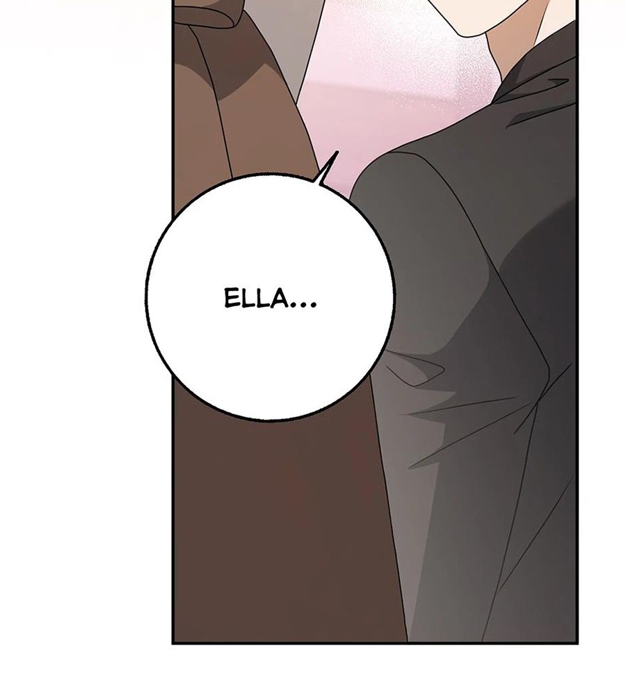 Lọ Lem Đã Mất Tích Chapter 65 - Trang 2
