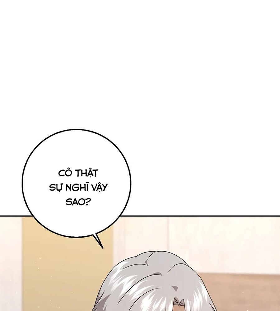 Lọ Lem Đã Mất Tích Chapter 65 - Trang 2
