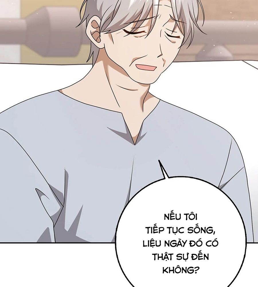 Lọ Lem Đã Mất Tích Chapter 65 - Trang 2