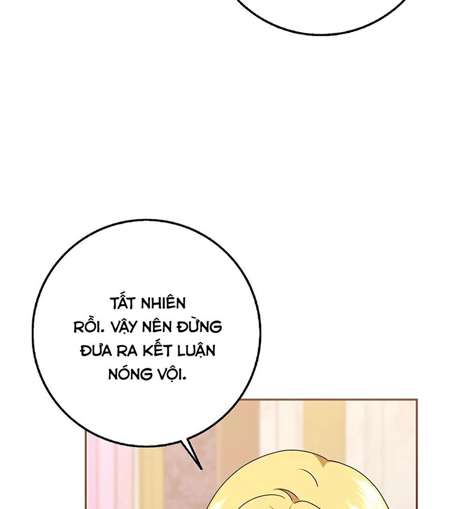 Lọ Lem Đã Mất Tích Chapter 65 - Trang 2
