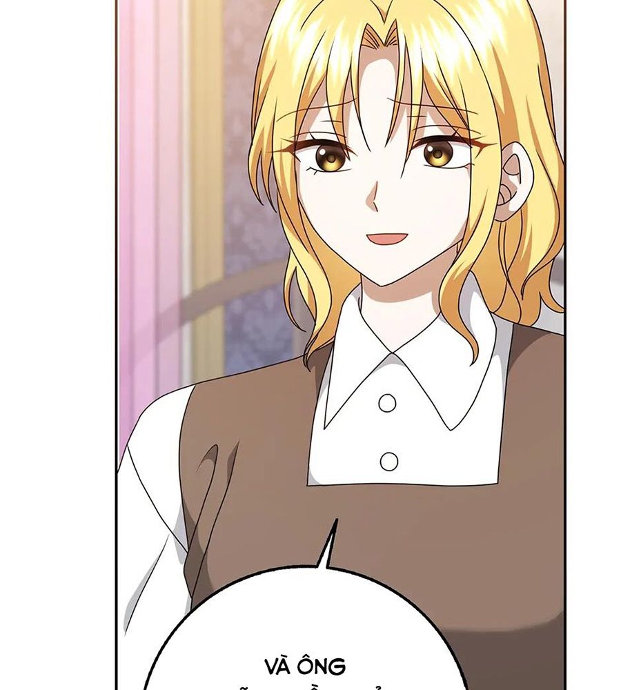 Lọ Lem Đã Mất Tích Chapter 65 - Trang 2