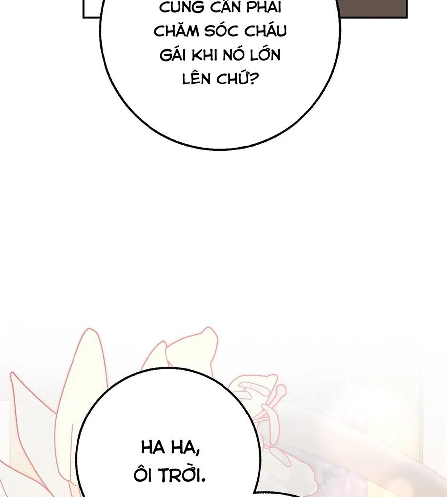 Lọ Lem Đã Mất Tích Chapter 65 - Trang 2