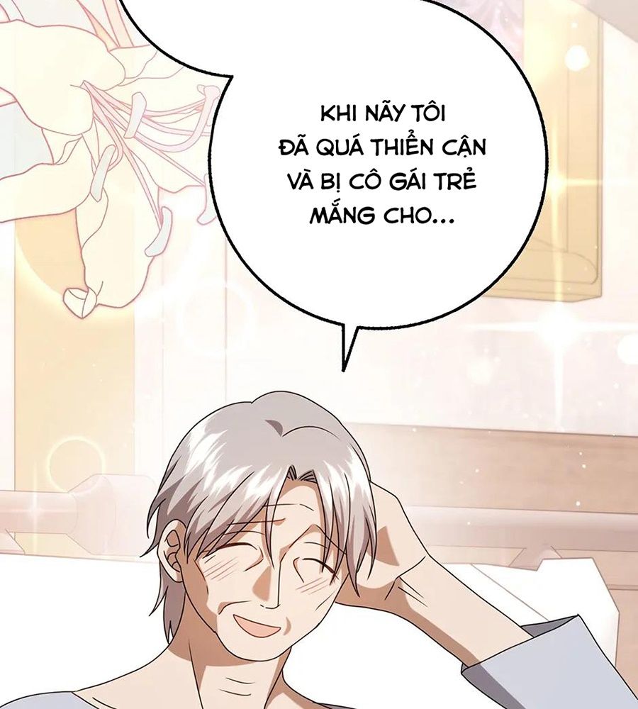 Lọ Lem Đã Mất Tích Chapter 65 - Trang 2