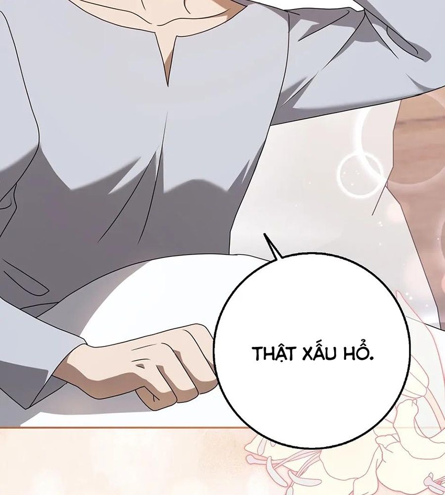 Lọ Lem Đã Mất Tích Chapter 65 - Trang 2