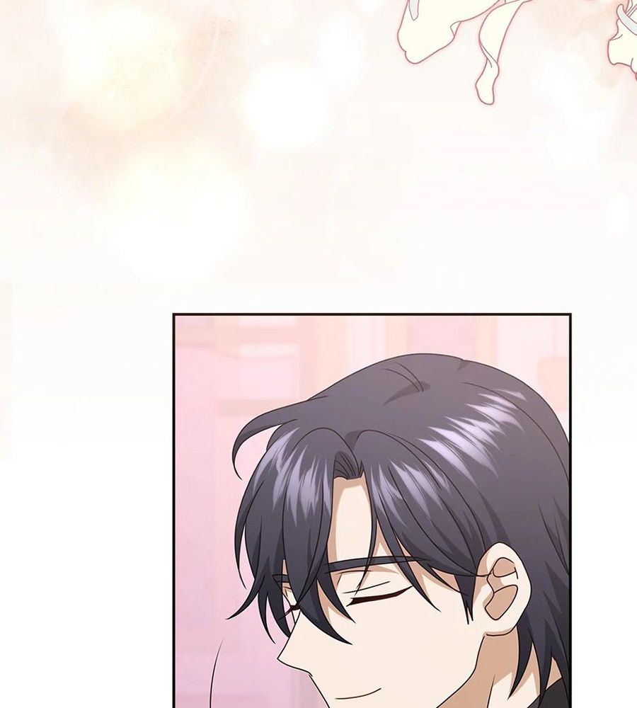 Lọ Lem Đã Mất Tích Chapter 65 - Trang 2