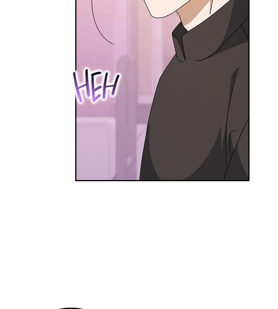 Lọ Lem Đã Mất Tích Chapter 65 - Trang 2