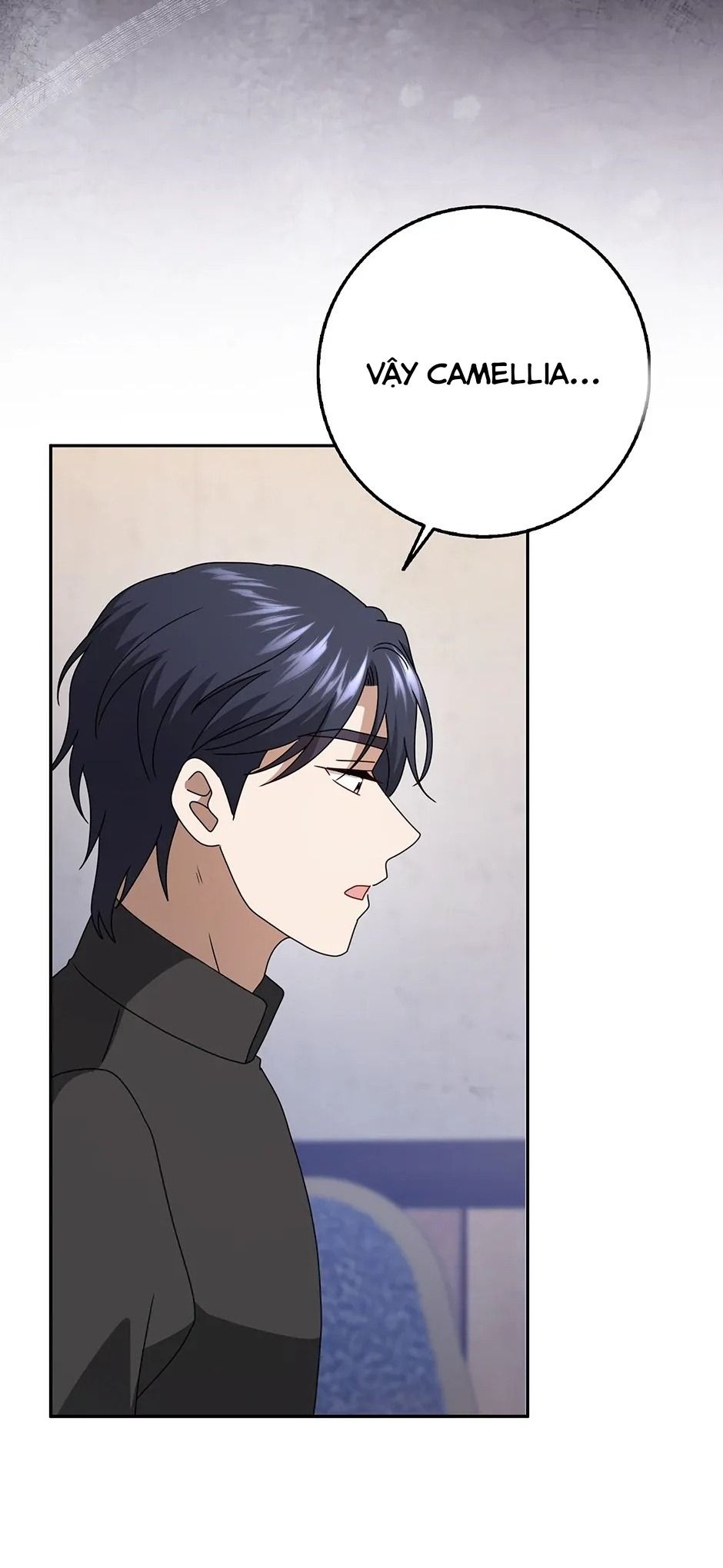 Lọ Lem Đã Mất Tích Chapter 66 - Trang 2